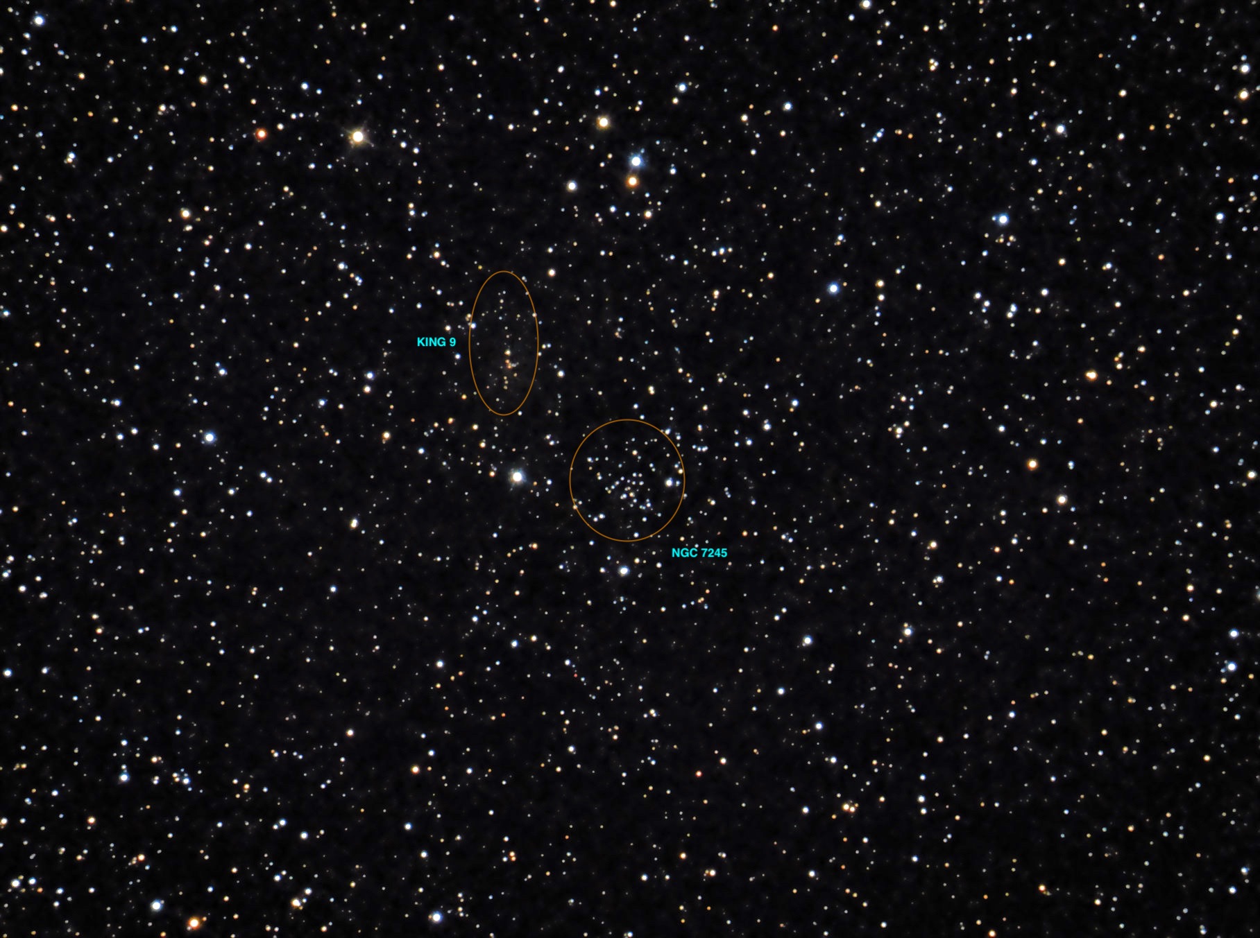 NGC 7245 OC CEA LACERTA ST 12X12 A32 M100 W3W S5-4 RC8+IMX294+UVIR.jpg