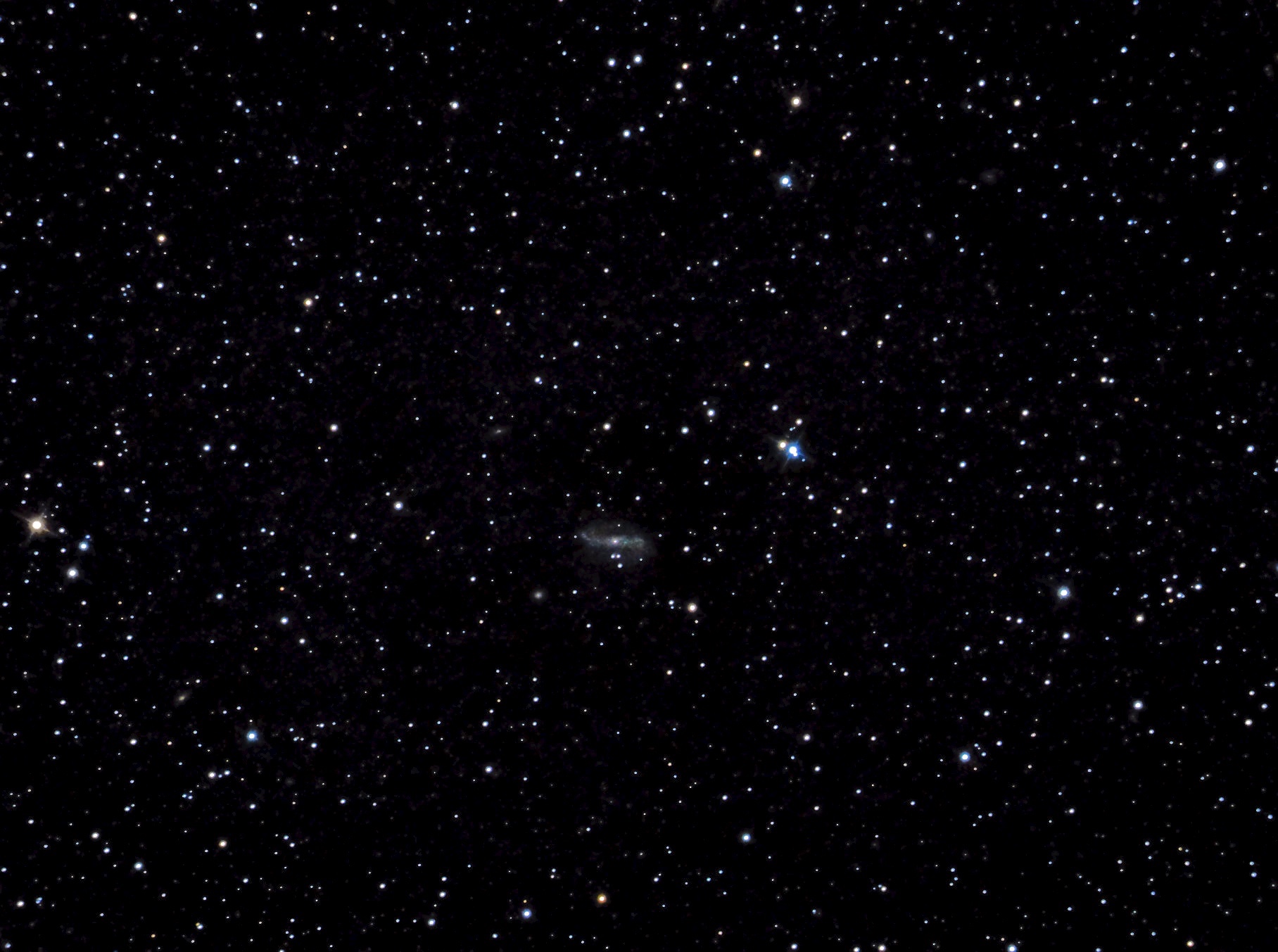 NGC 6764 GX CYGNUS 12X25 A68 M0 W4N S4-3 RC8+IMX294+UVIR.jpg