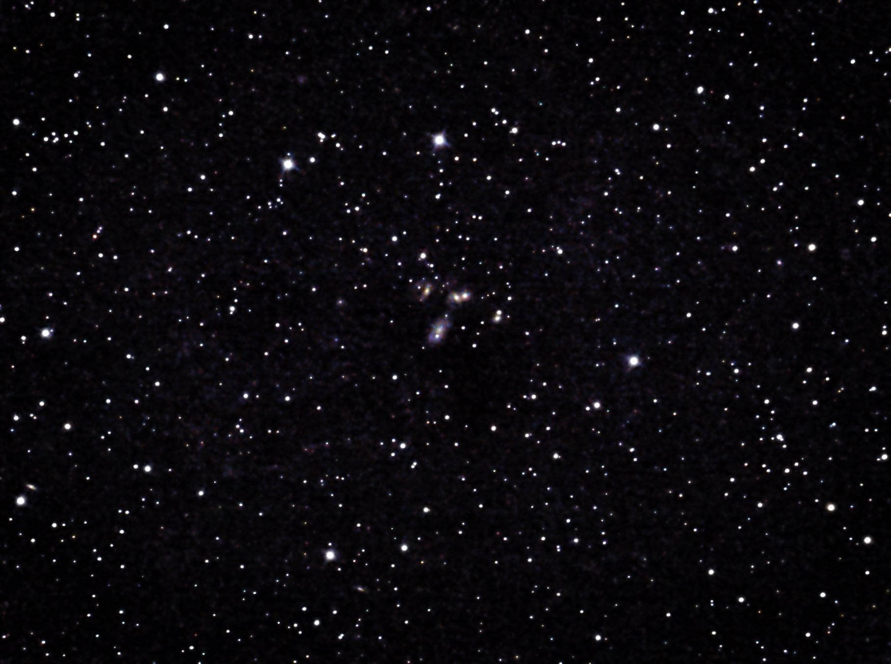 ARP 319 NGC 7320 STEPHANS QUINTET GX PEGASUS 12X25 A40 M0 W0SE S4-3 RC8+IMX294+UVIR.jpg