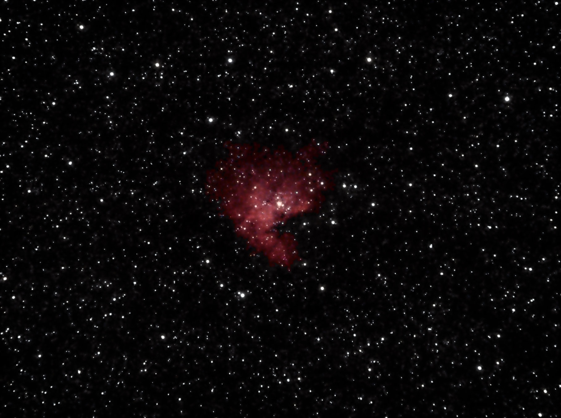 NGC 261 PACMAN BN CASSIOPEIA 20X15 A41 M0 W3W APO+IMX294+UVIR.jpg