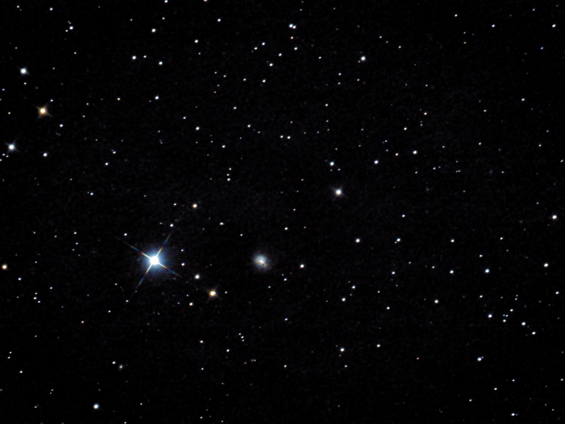 ARP 212 NGC 725 GX PEGASUS 12X30 A40 M0 W0SSW RC8+IMX294+UVIR.jpg