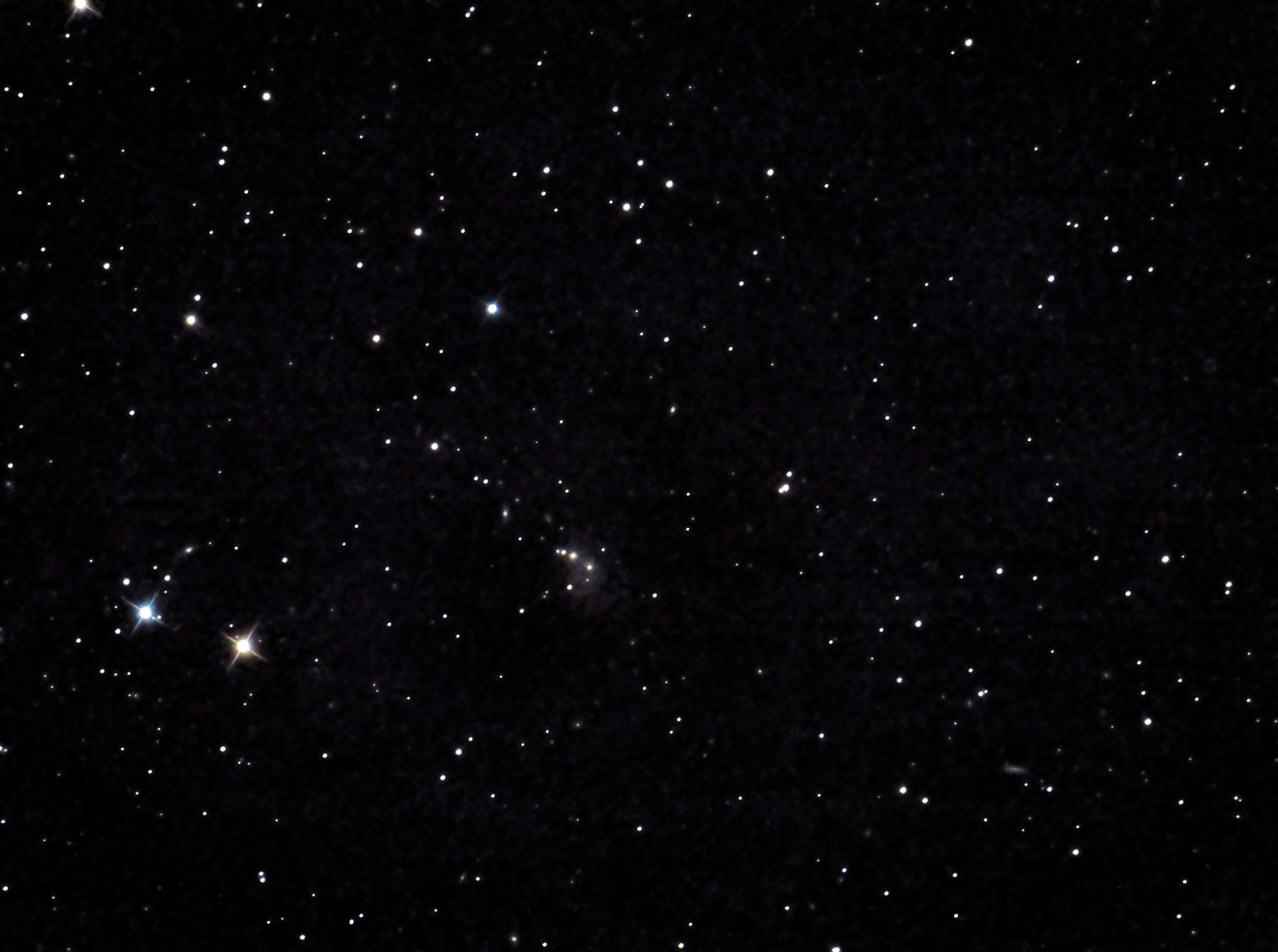ARP 170 NGC 7578A Y B GX PEGASUS 12X30 A40 M0 W0SSW RC8+IMX294+UVIR.jpg