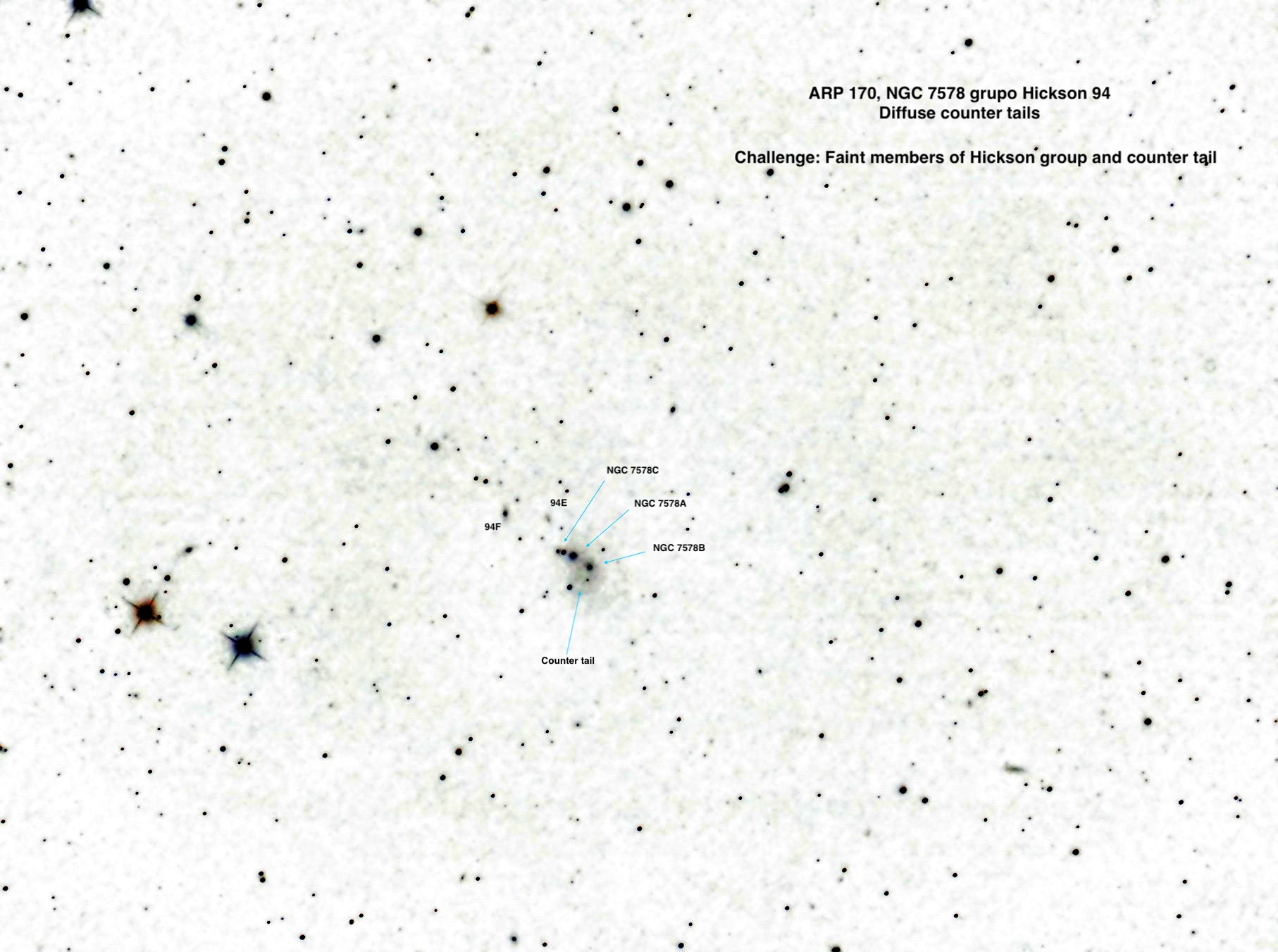 ARP 170 NGC 7578A Y B GX PEGASUS  INVERT 12X30 A40 M0 W0SSW RC8+IMX294+UVIR.jpg