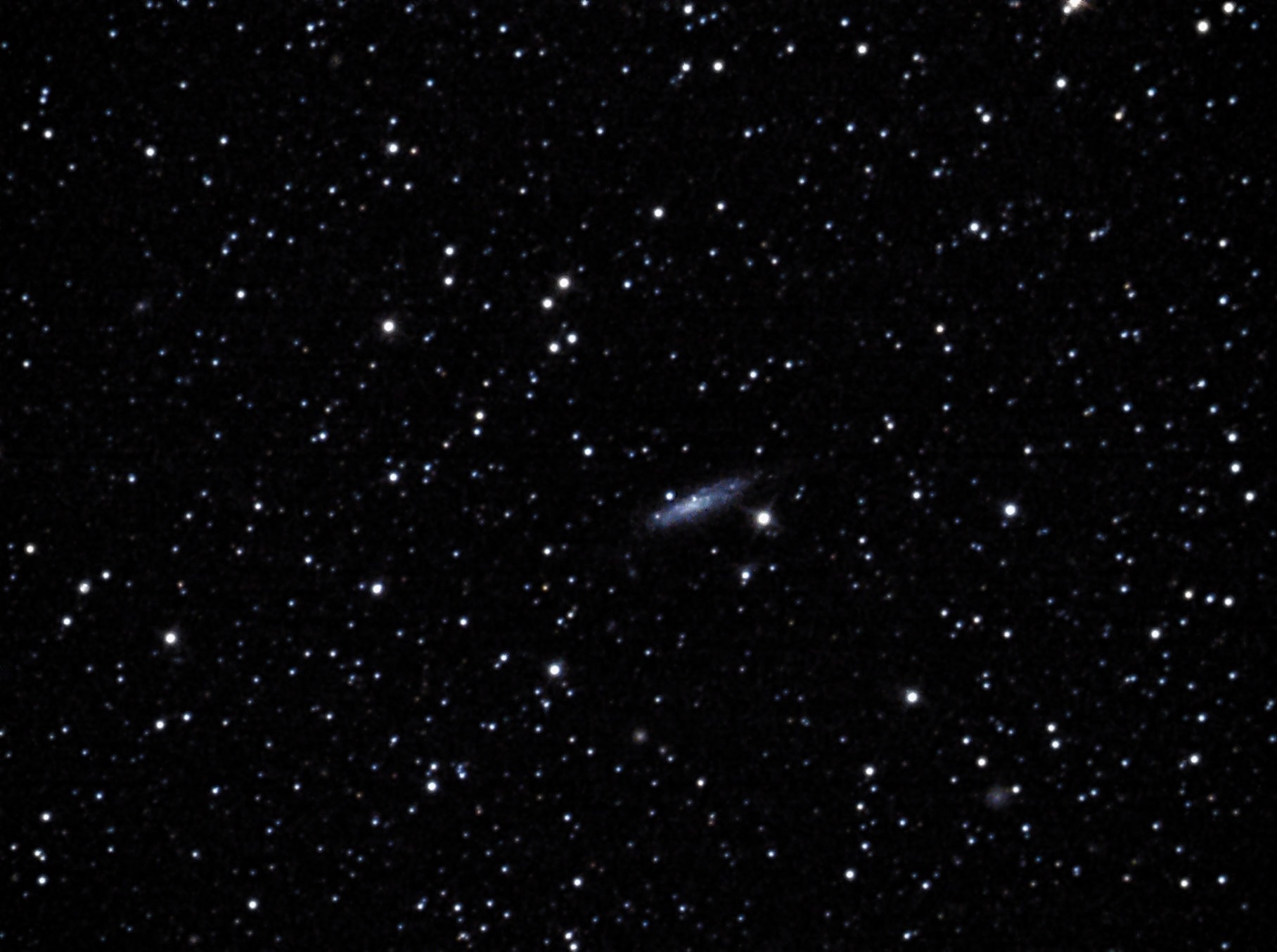 NGC 1003 GX PERSEUS 12X30 A49 M0 W13W H62 RC8+IMX294+UVIR.jpg