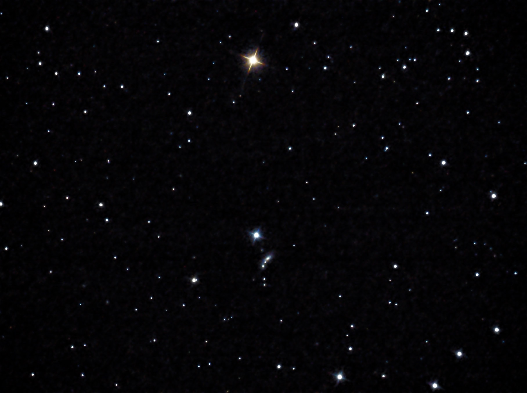 ARP 323 NGC 7783 A Y B GX PISCES 12X30 A41 M0 W0SW H86 RC8+IMX294+UVIR.jpg
