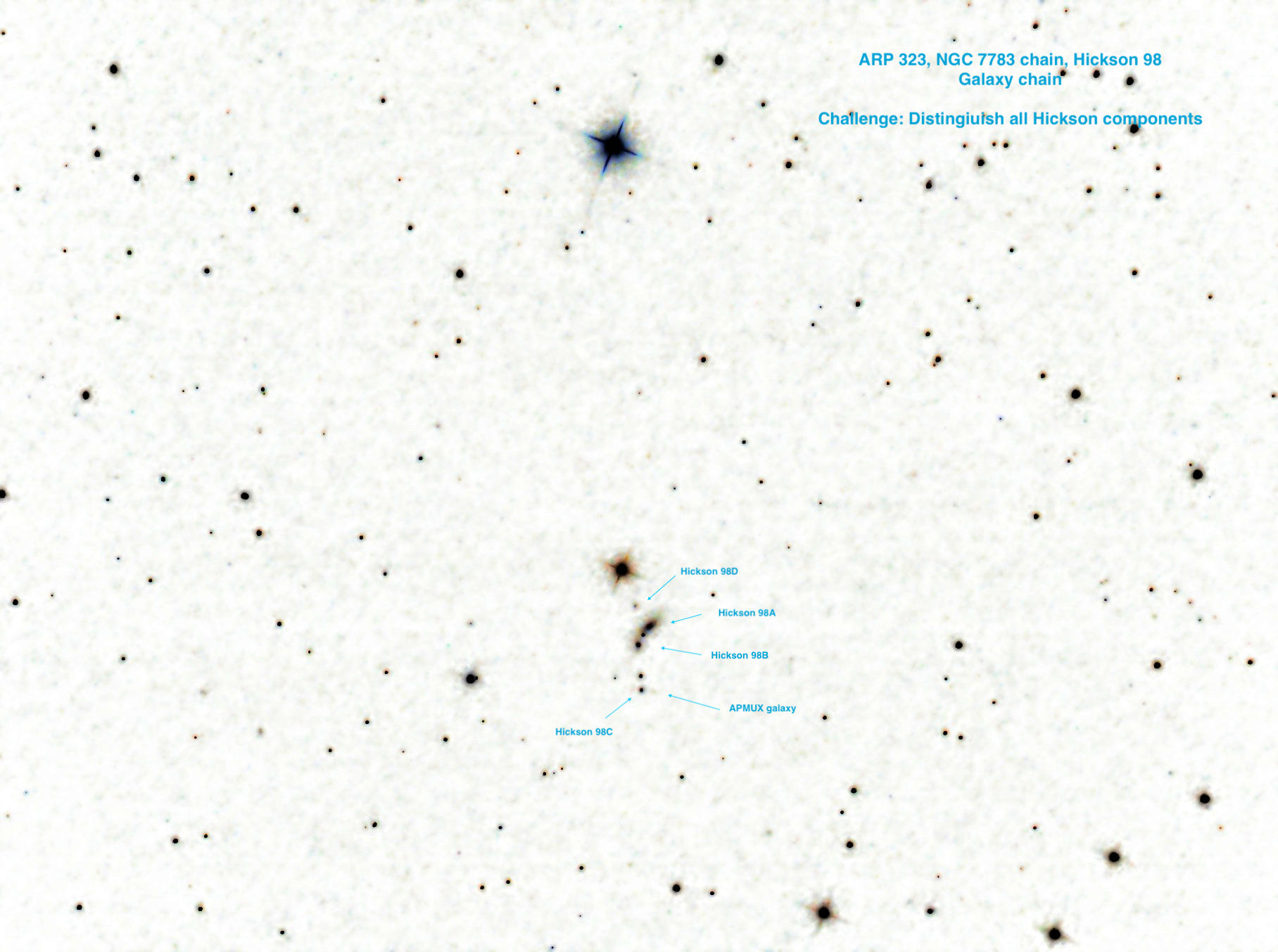 ARP 323 NGC 7783 A Y B GX PISCES  INVERT 12X30 A41 M0 W0SW H86 RC8+IMX294+UVIR.jpg