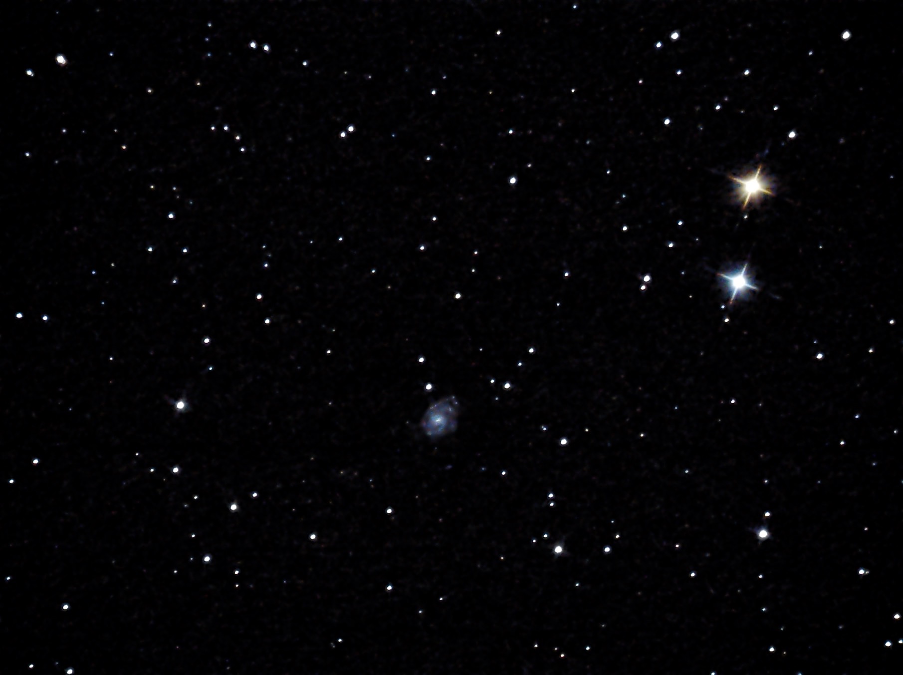 ARP 68 NGC 7757 Y 7756 GX PISCES 12X30 A42 M0 W0SW H86 RC8+IMX294+UVIR.jpg