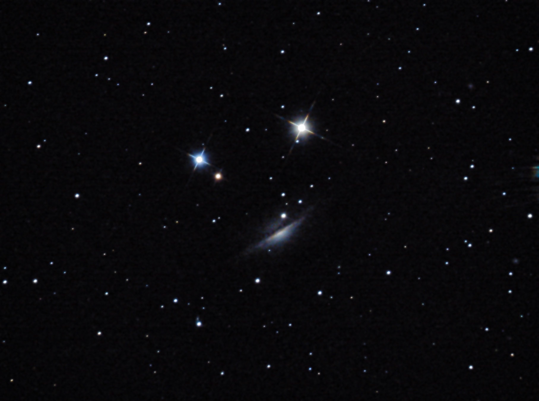 NGC 1055 CETUS 15X25 A44 M0 W0SW H88 RC8+IMX294+UVIR.jpg