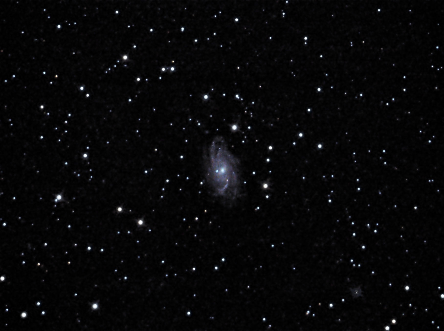 NGC 2336 GX CAMELOPARDALIS 15X25 A50 M0 W0SW H91 RC8+UVIR+CC.jpg