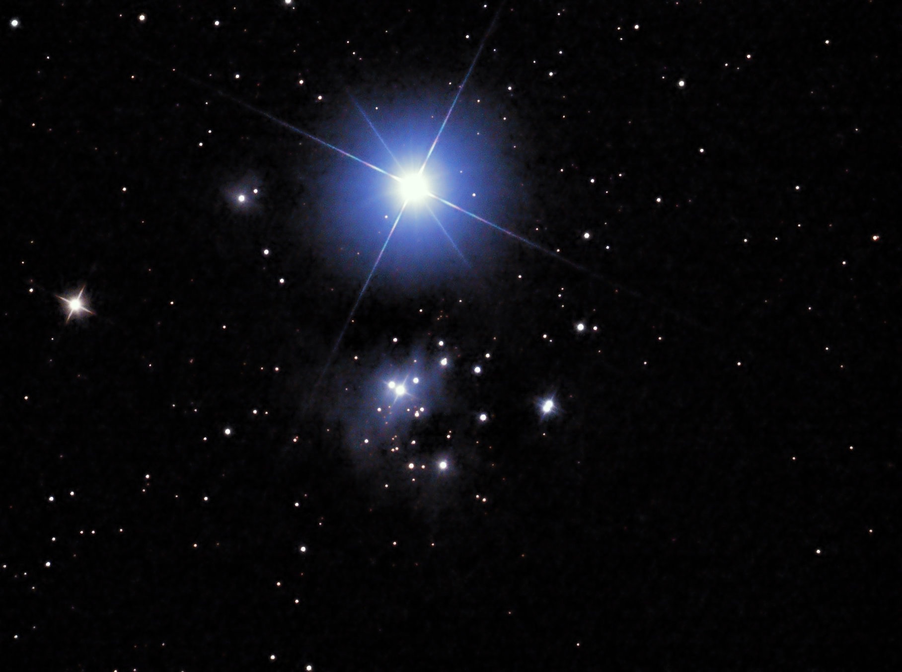 IC 348 ATIK OC CEA BN PERSEUS 15X25 A50 M0 W0SW H88 RC8+IMX294+UVIR.jpg