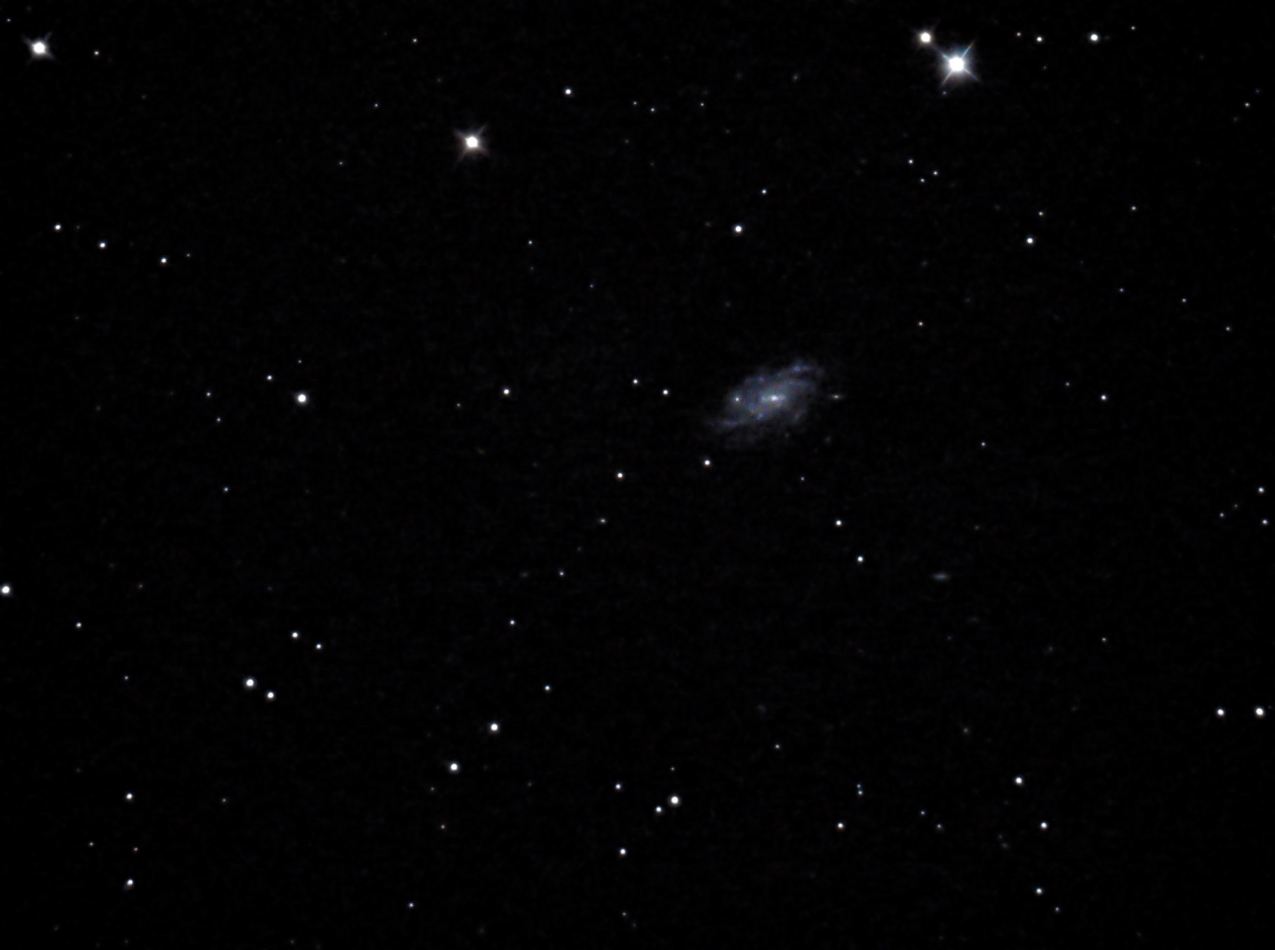 NGC 578 GX CETUS 18X25 A24 M0 W0S H95 RC8+IMX294+CC.jpg