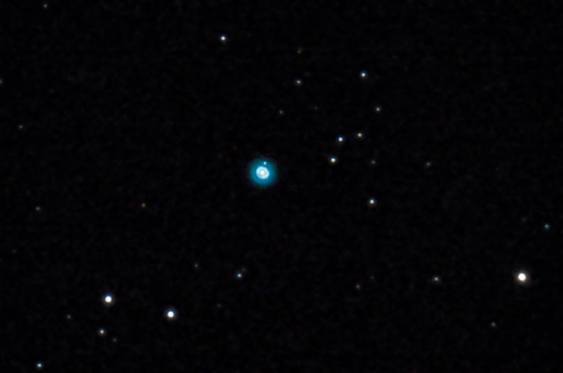 NGC1535 OJO CLEOPATRA PN ST ERIDANUS 20X6 A34 M0 W3S H93 RC8+IMX24+UVIR.jpg