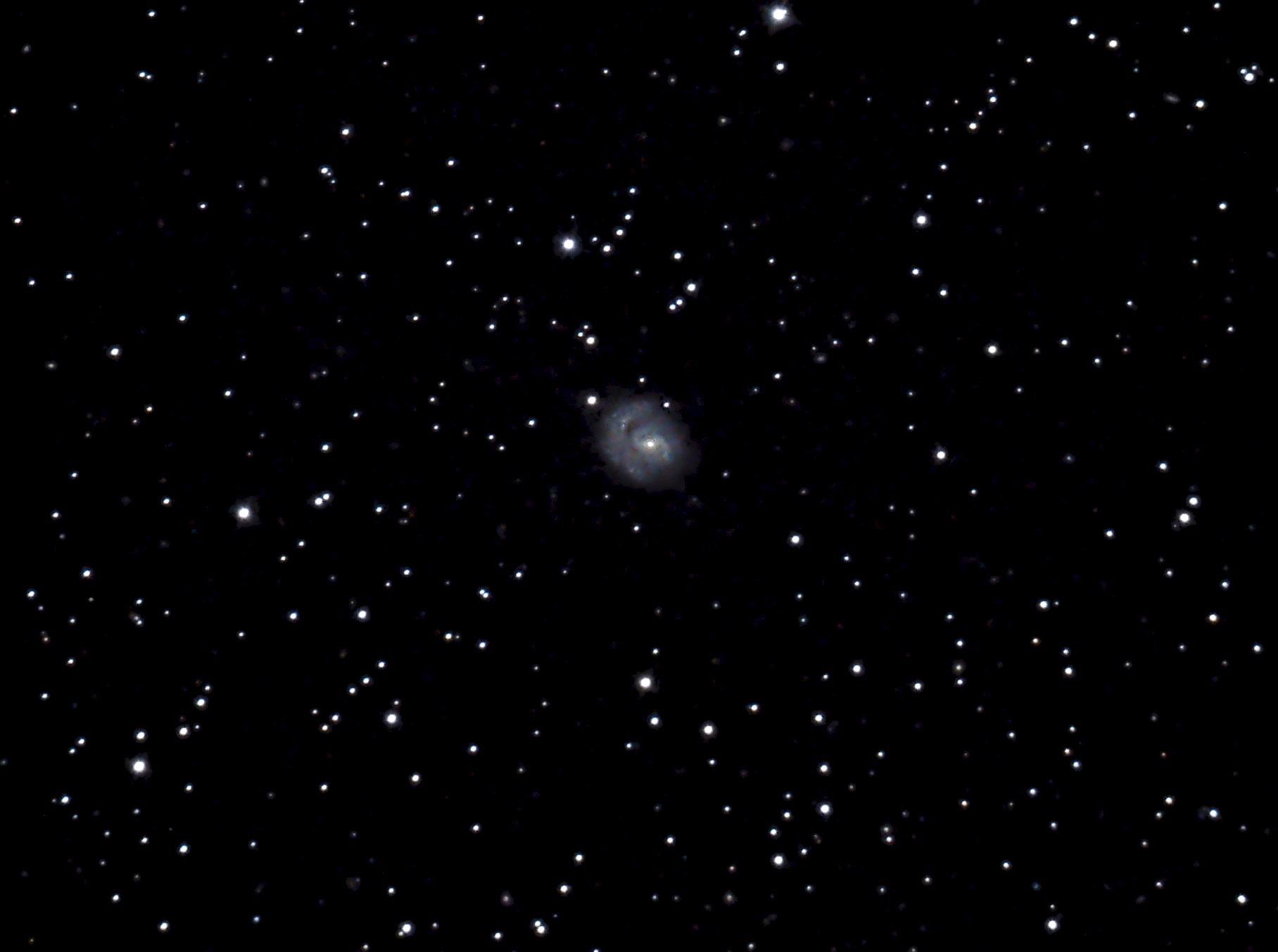 NGC 1637 GX ERIDANUS 18X25 A34 M0 W3W H75 RC8+IMX24+UVIR.jpg