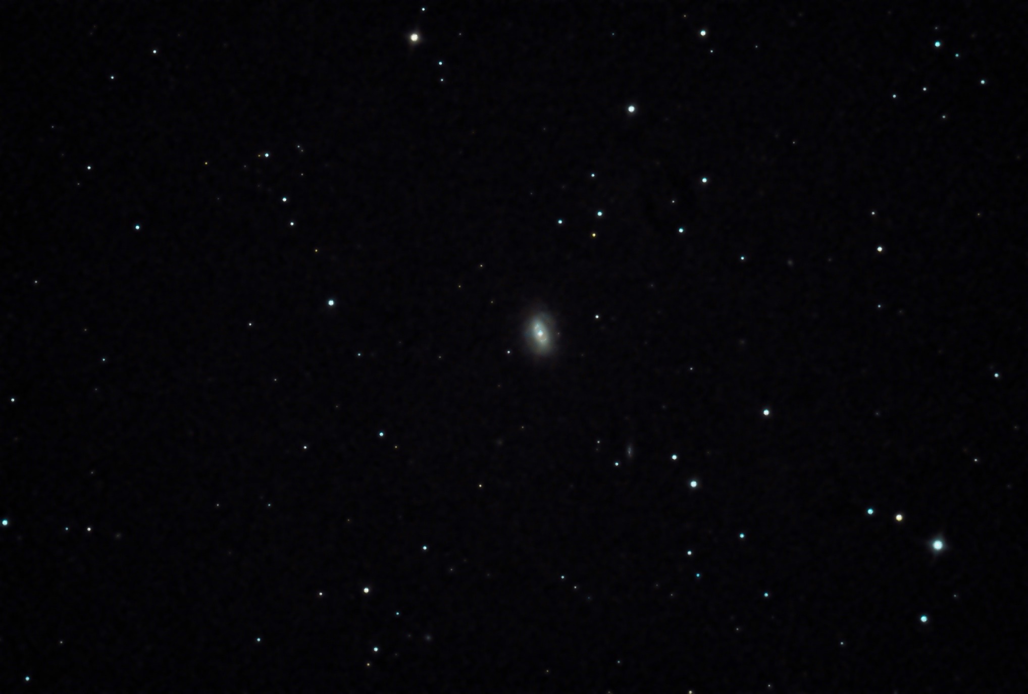 CALDWELL 40 NGC 3632 GX LEO 18X25 A45 W10NW M0 RC8+ASI294+UVIR.jpg