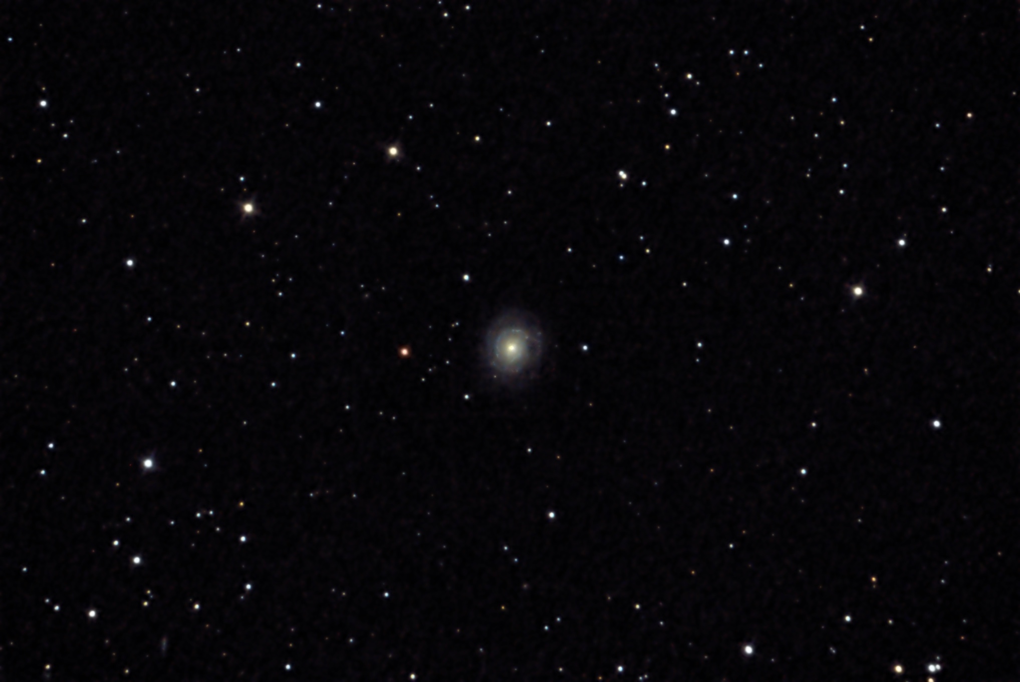 NGC 3147 GX DRACO 18X25 RC8 ASI294MC UVIR.jpg