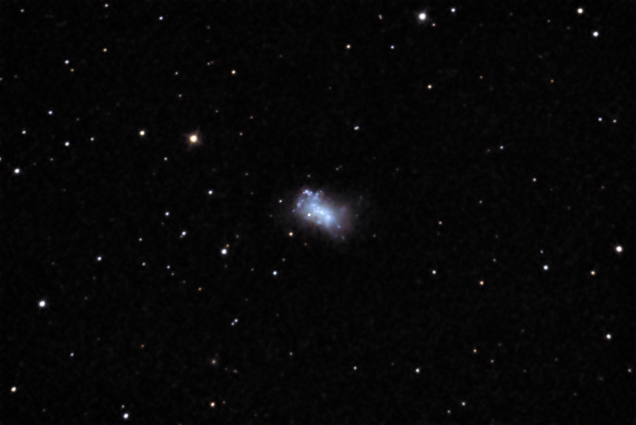 NGC 4449 GX CANES VENATICI 18X25 RC8 ASI294MC UVIR.jpg