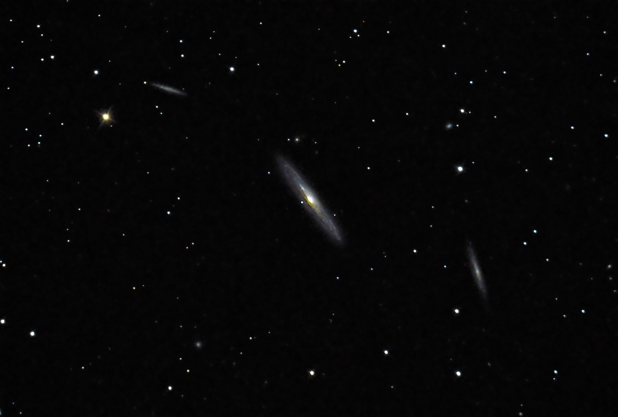 NGC 4216 GX VIRGO 15X25 RC8 ASI294MC UVIR.jpg