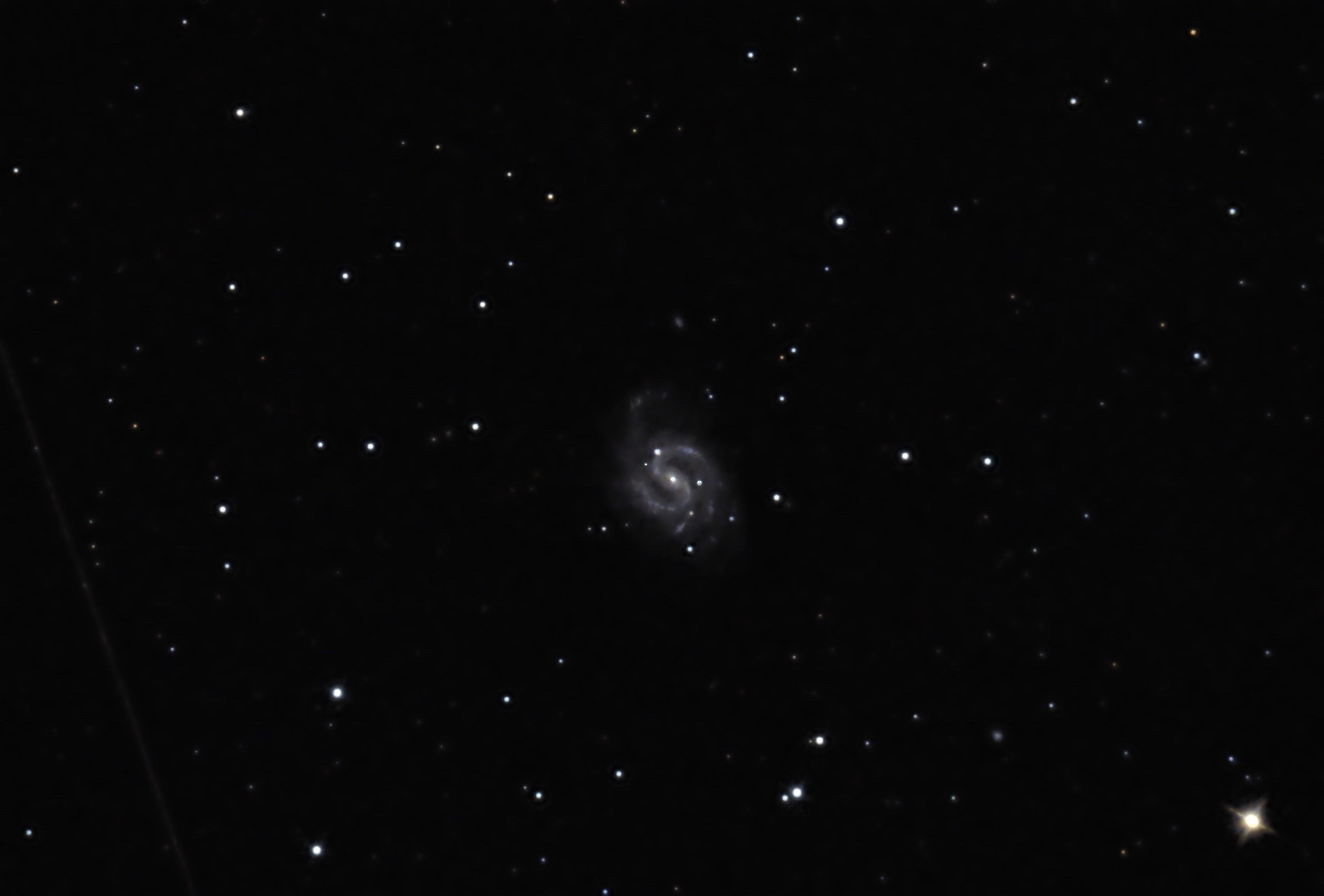 NGC 4535 GX VIRGO 15X25 RC8 ASI294MC UVIR.jpg