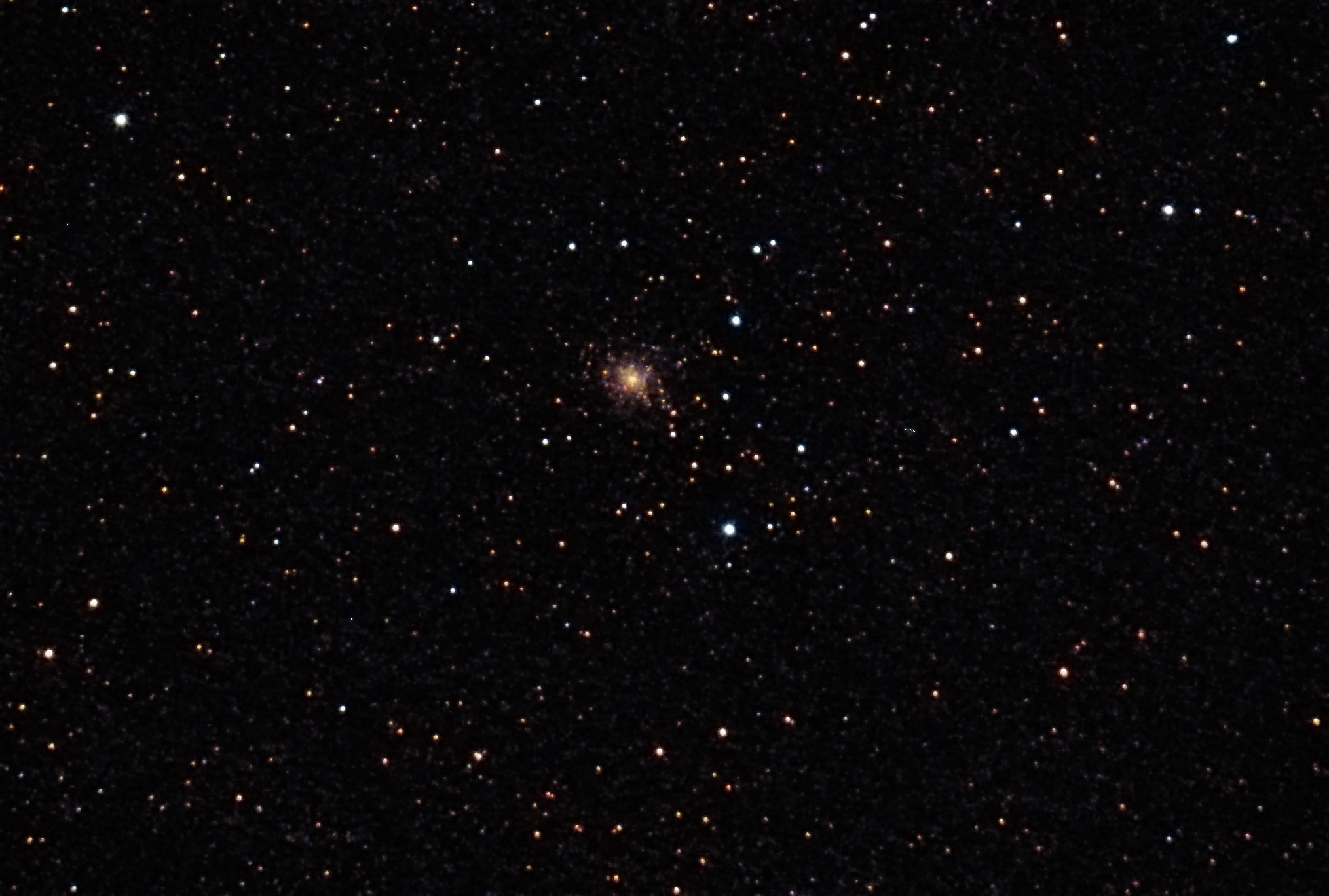 NGC 6517 GC CEG OPHIUCHUS 15x15 RC8 ASI294MC UVIR 27.8C.jpg
