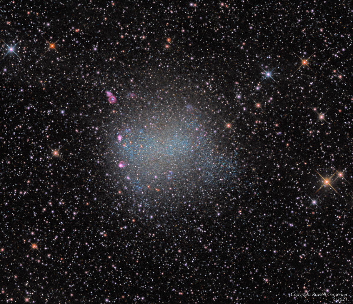 NGC6822 2021 Small.jpg