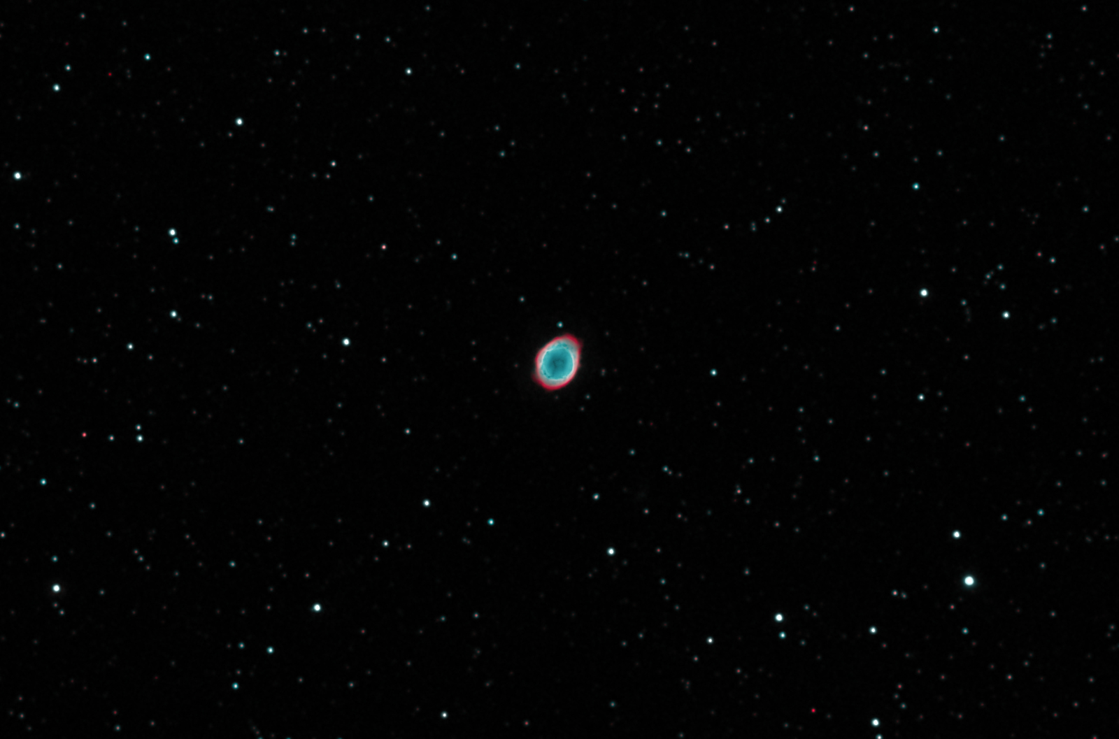 M57 2h12m driz x2 HOO star ring blend ST8 1B.jpg