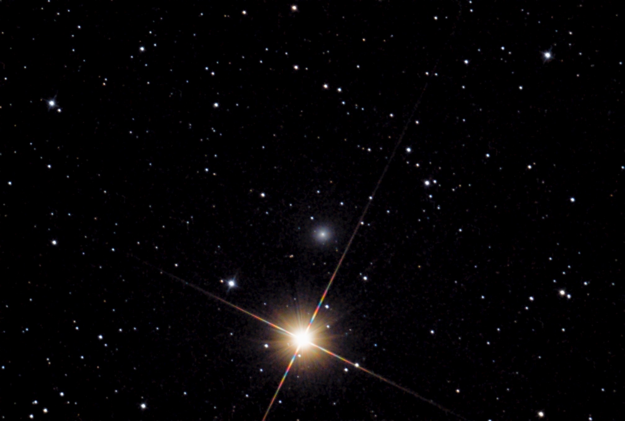 NGC 404 MIRACH GHOST GX ANDROMEDA 15X25.0s_Bin1_294_gain390_20210831-233256_21.8C.jpg