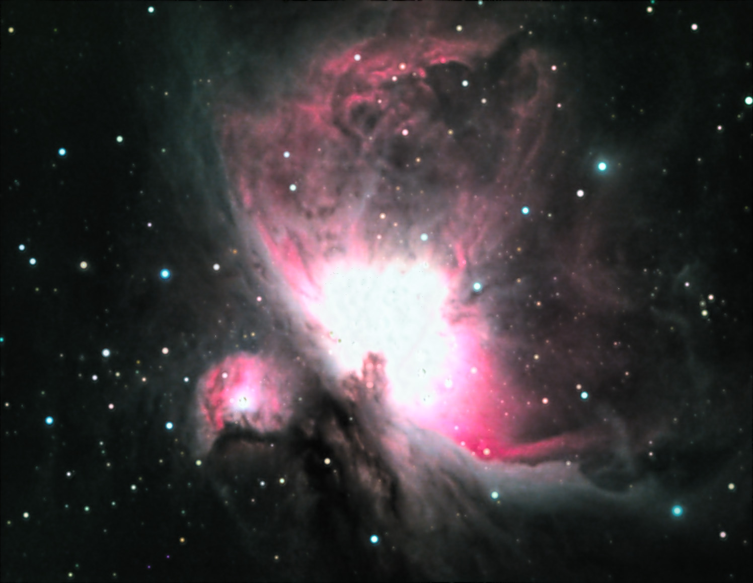 11-11-2021 - M42 - Orion Nebula - FINAL.jpg