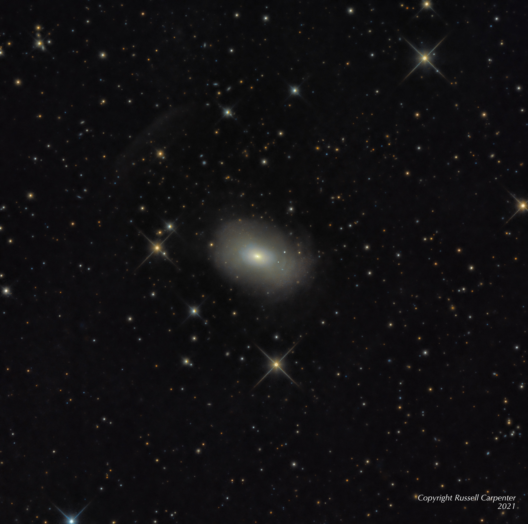 NGC1344 Small.jpg