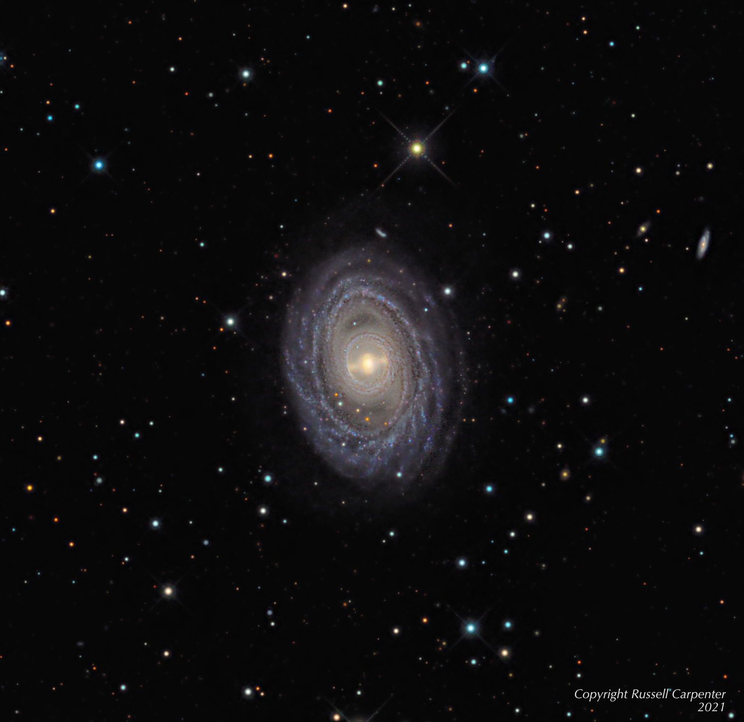 NGC1398_2 Small.jpg