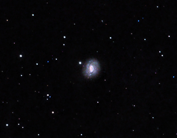 ionia23s - m77 - Cetus A ST8 1A.jpg