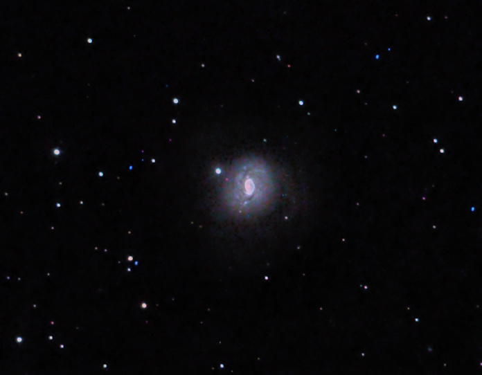ionia23s - m77 - Cetus A ST8 2A.jpg