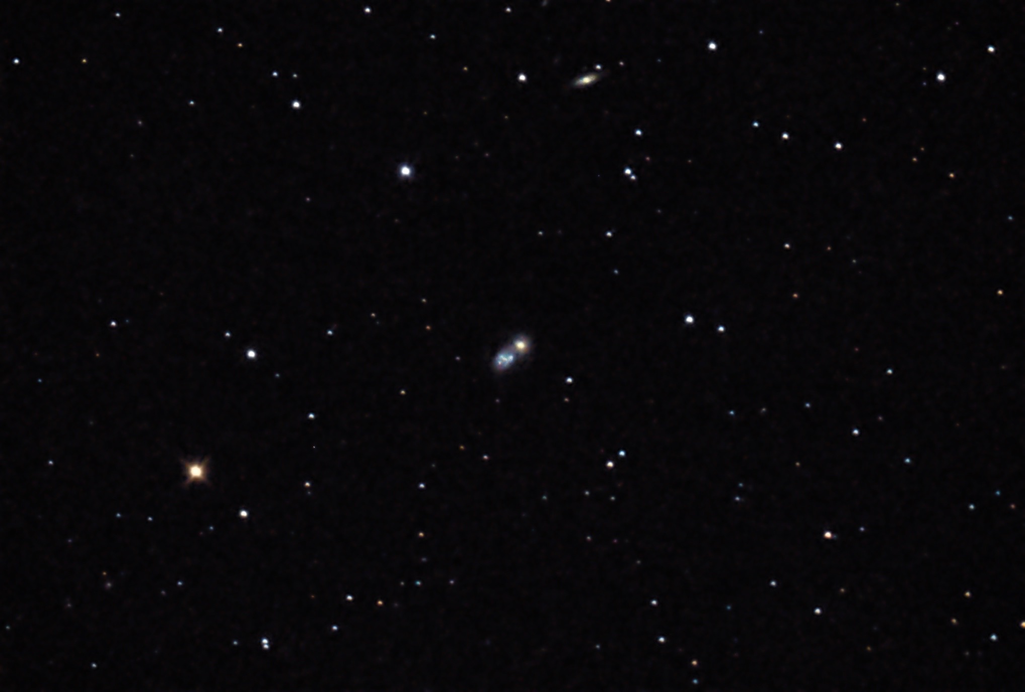 ARP 140 NGC 274 GX CETUS 10X30.0s_Bin1_294_gain390_20211130-202907_11.6C.jpg