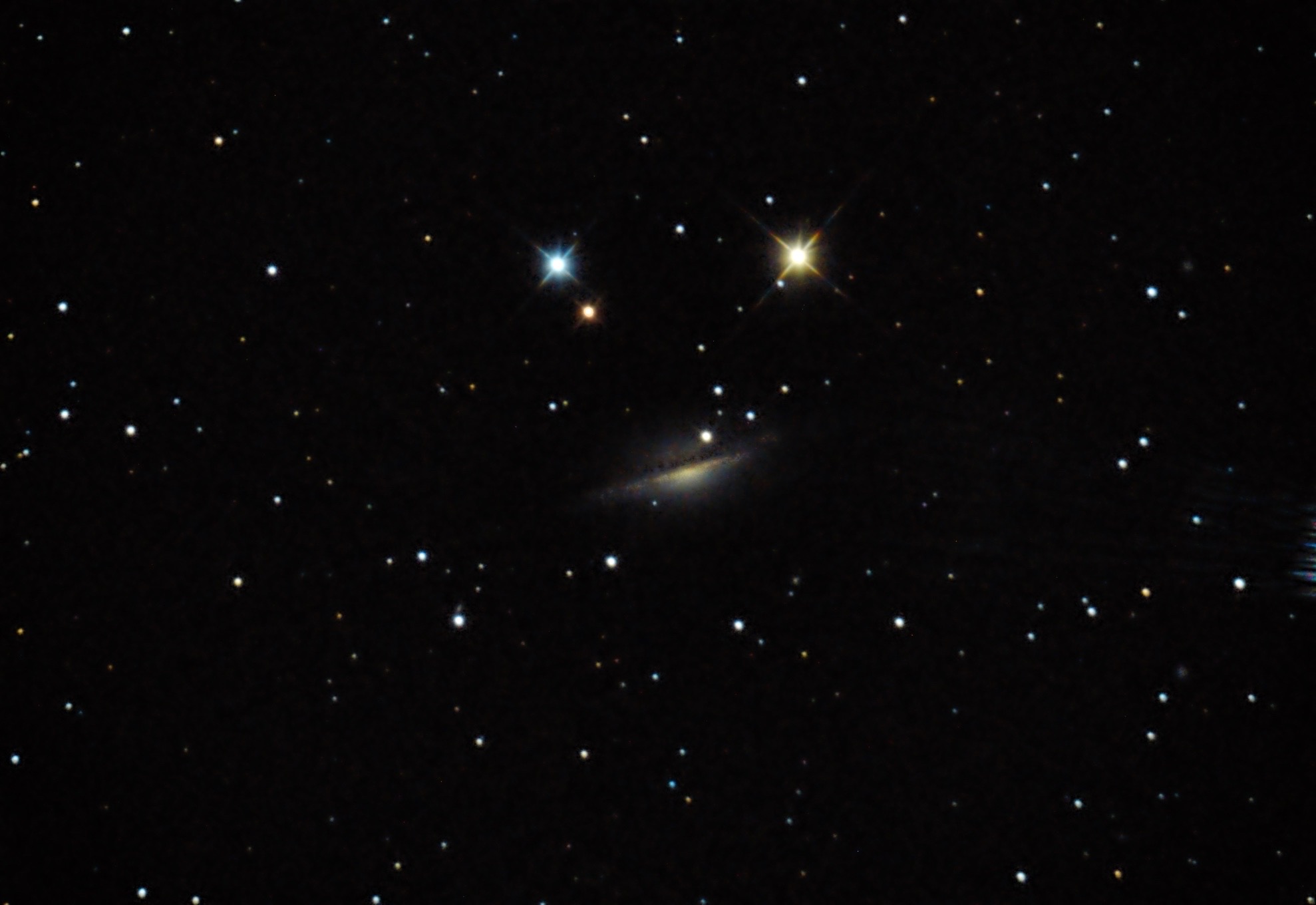 NGC 1055 H1 GX CETUS 26X30.0s_Bin1_294_gain390_20211130-215932_10.9C.jpg