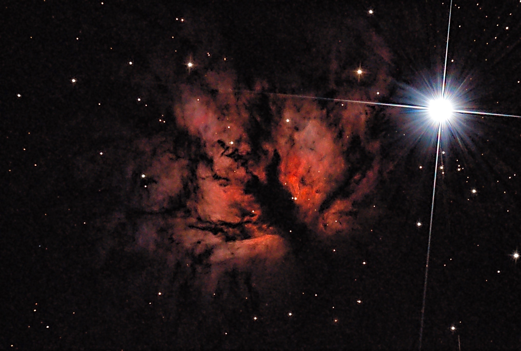 NGC 2024 BN FLAME ORION 10X60.0s_20211230-222756_15.8C.jpg