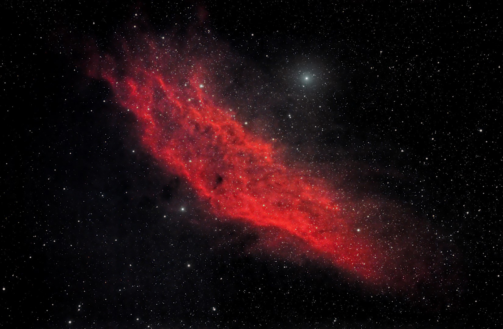 NGC149923 (Large).jpg