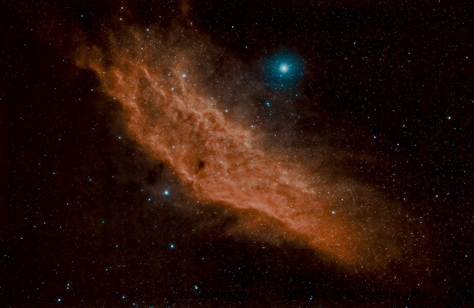 NGC1499_2 (Large).jpg