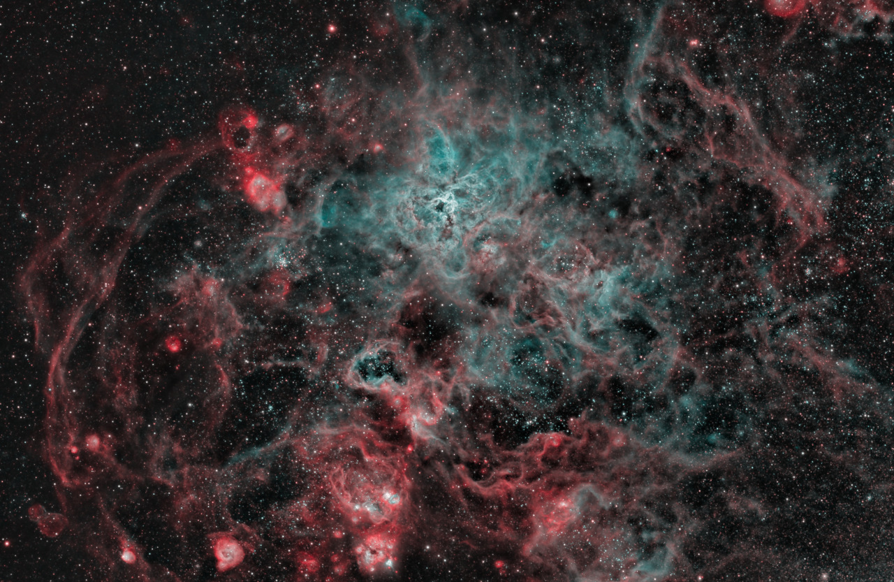 Eyal NGC2070 ST8 HOO 1B 1280.jpg