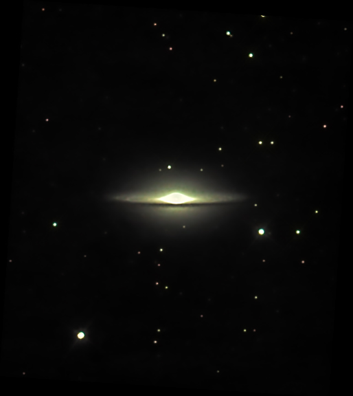 01-25-2022 - M104 - Sombrero Galaxy - FINAL.jpg