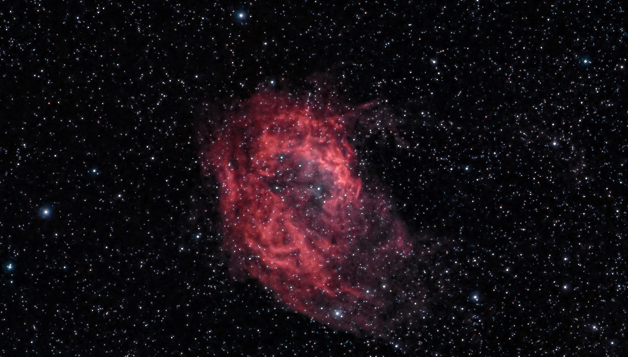 Lower's Nebula  65x300 50%.jpg
