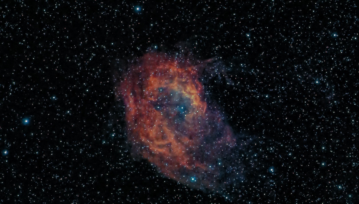 Lower's Nebula  65x300 SHO 50%.jpg