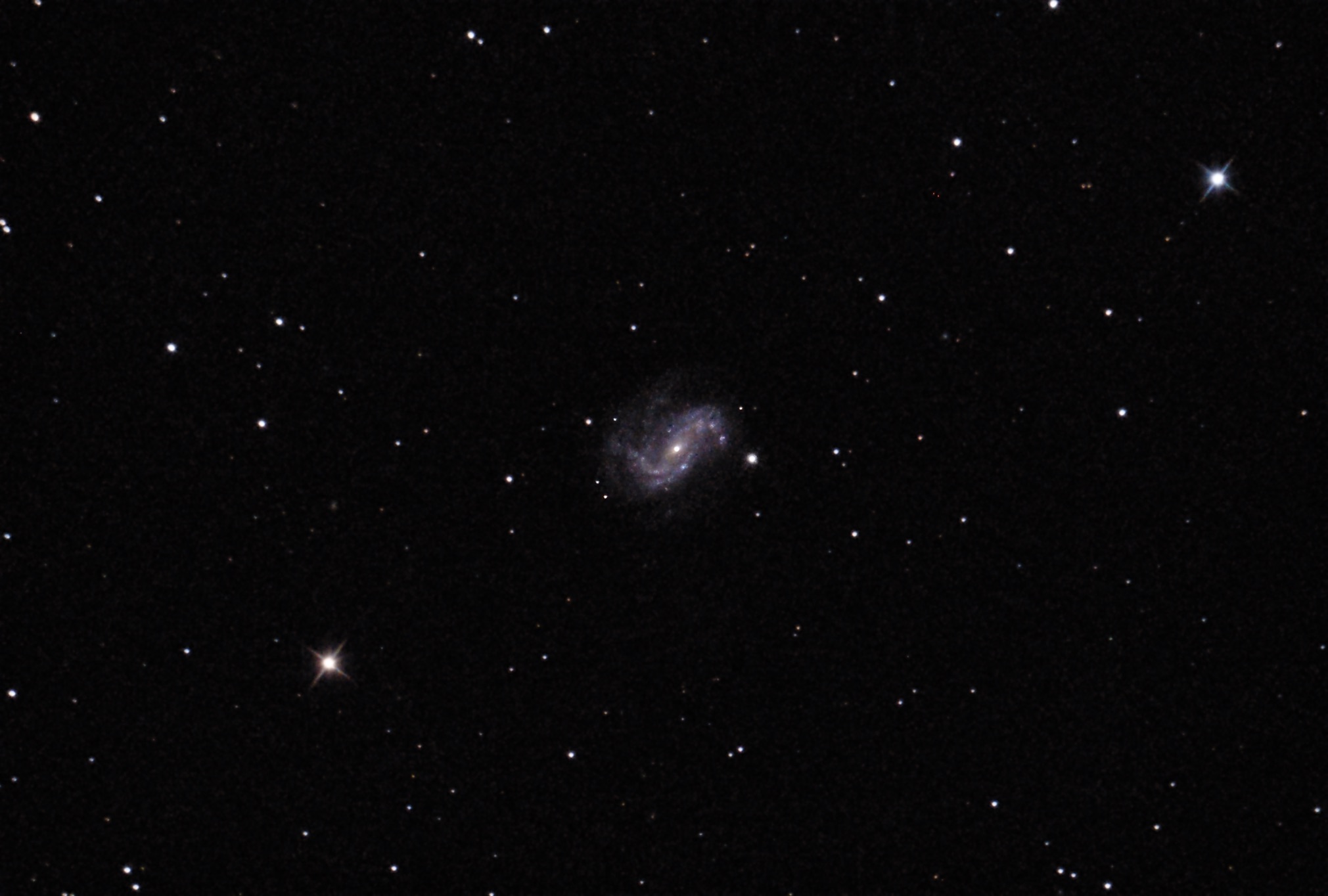 NGC 4051 H400 GX URSA MAJOR 12x30_20220129-232213_10.1C.jpg