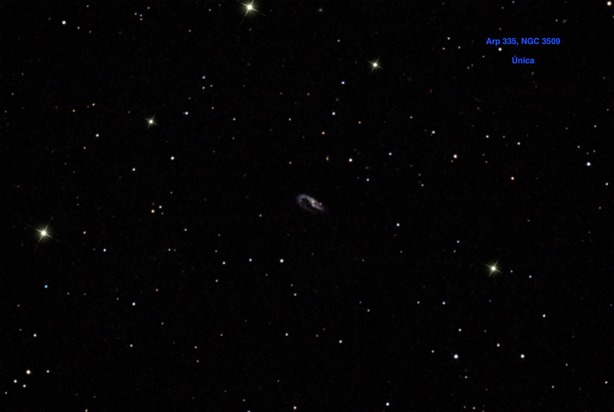 Arp 335 NGC 3509 GX LEO 12X30 Bin1_20220228-231503_11.6C.jpg