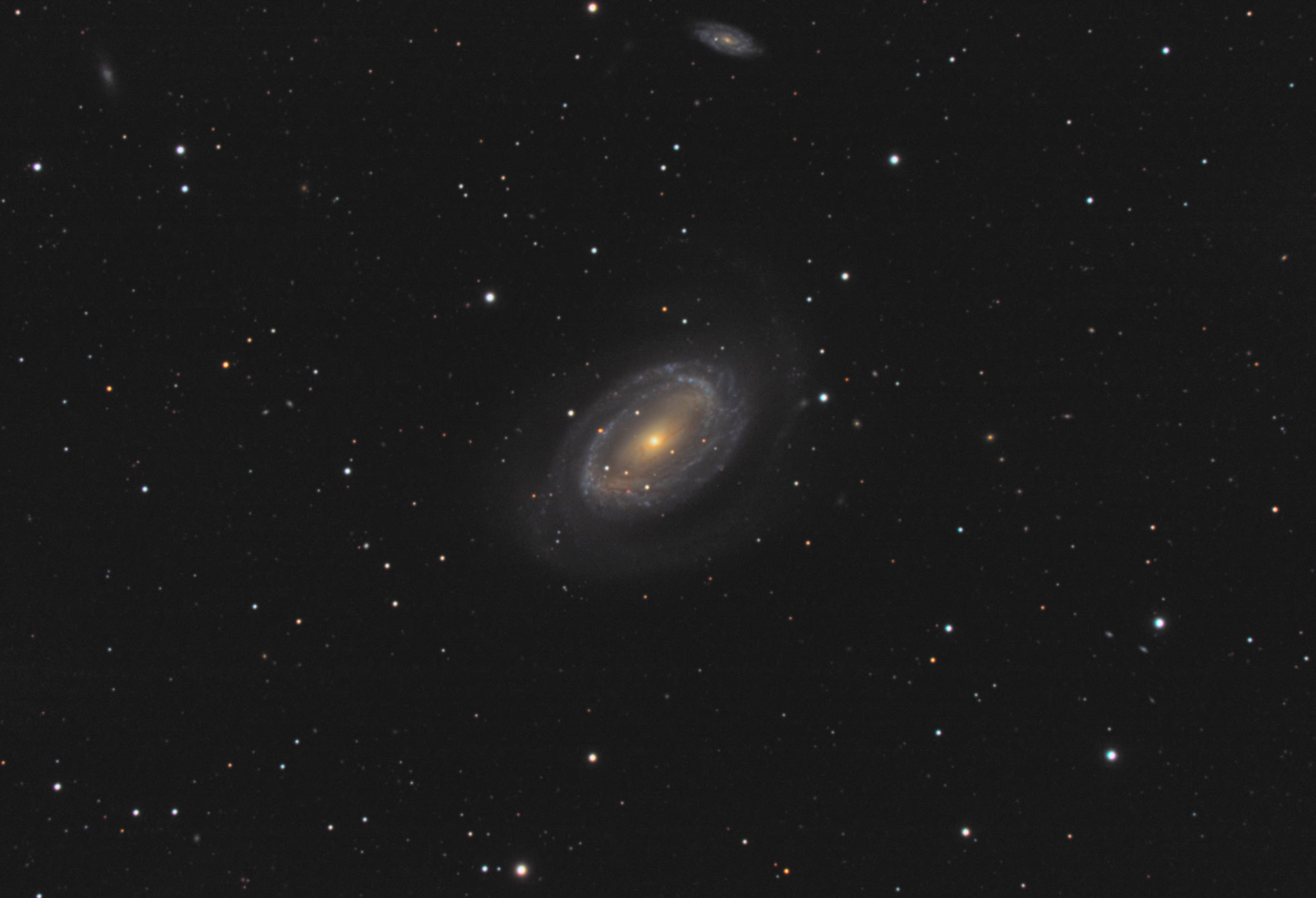 NGC 4725 STAI final.jpeg