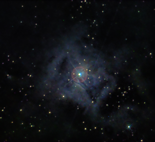 04-03-2022 - NGC 7023 - Iris Nebula - LP Filter - 30x180s.jpg
