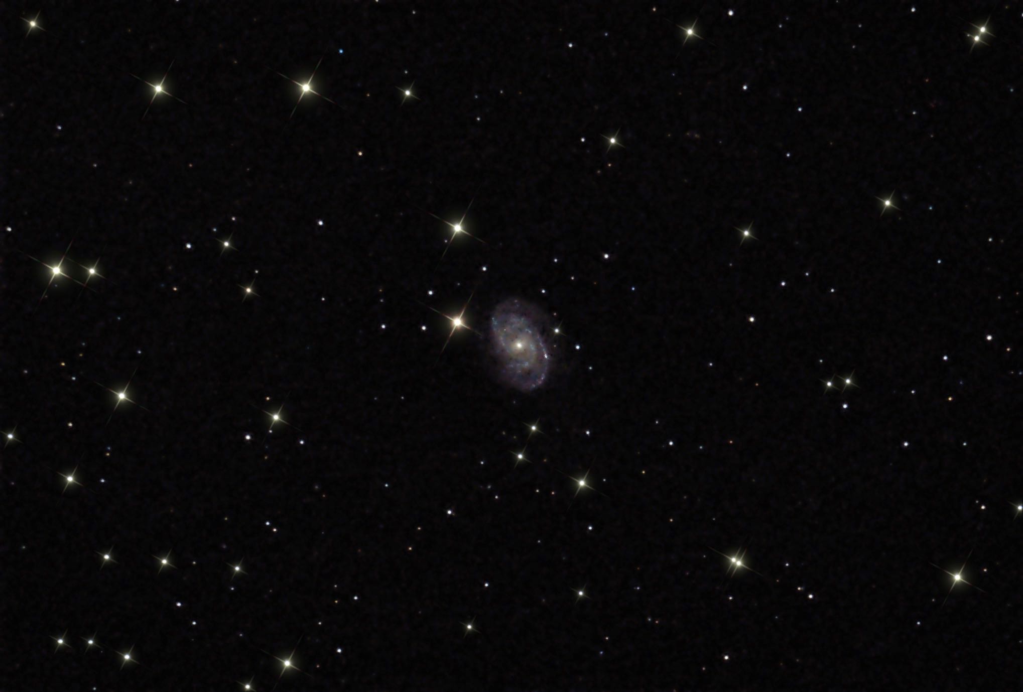 NGC 5371 GX CANES VENATICI 12X30_20220422-225155_16.5C.jpg