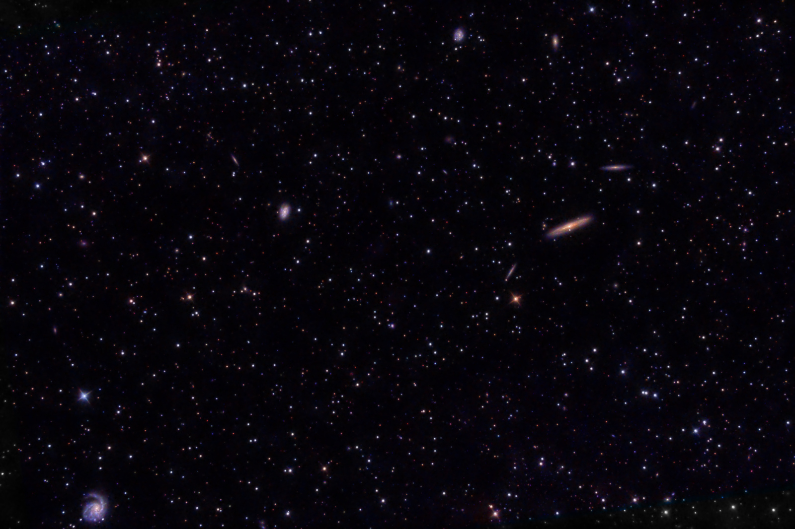 NGC4216 180x60L 300x30RGB ST8 1A.jpg