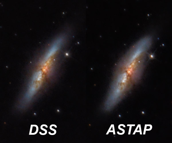 M82 comparison.jpg
