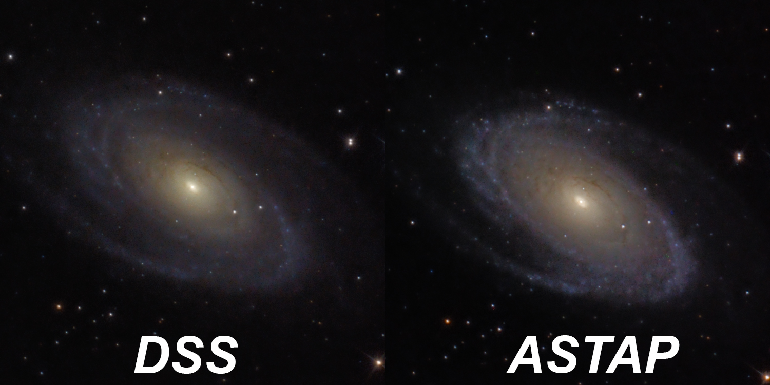 M81 comparison.jpg