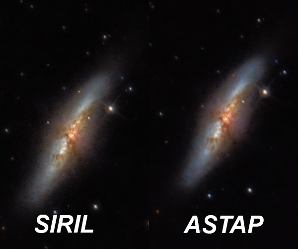 M82 comparison astap siril.jpg
