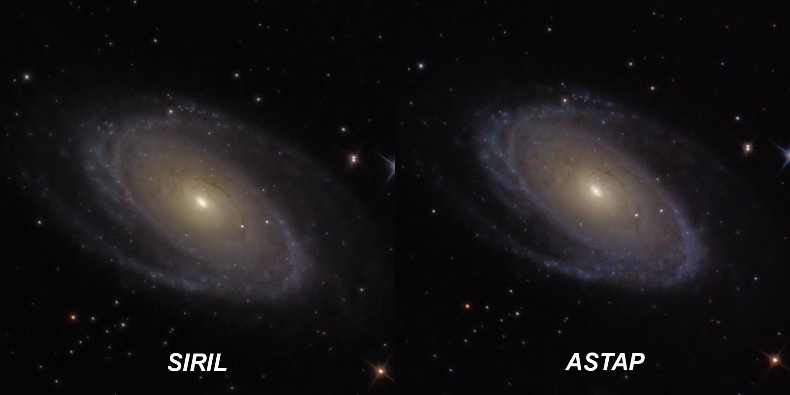 M81 comparison siril astap.jpg